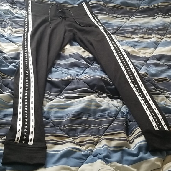 🚫🚫SOLD🚫🚫 - Picture 4 of 10